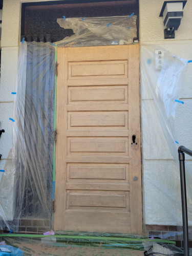 玄関ドア塗替え2-2.jpg