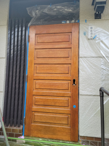 玄関ドア塗替え2-3.jpg