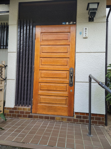 玄関ドア塗替え2-4.jpg