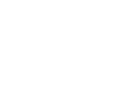 おうちの御用聞き　家工房　神戸谷上店