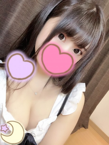 A05B7644-9D6D-49ED-9B3F-FB3905E82E43.jpeg