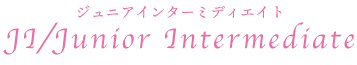 text_Junior-intermediate.jpg