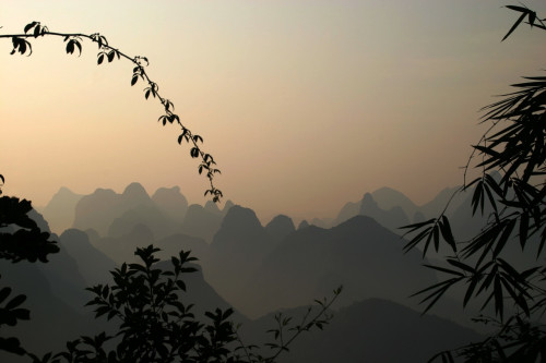 guilin-1029103_1280.jpg