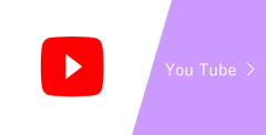 YOUTUBE.png