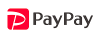 PayPay.png