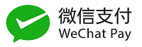 WeCahtPay.png