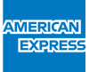 amex.png