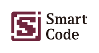 smartcodes.png