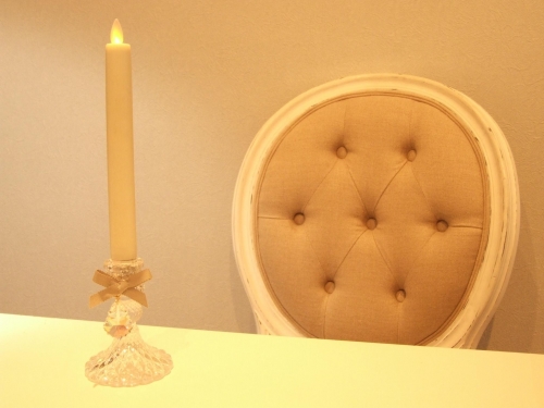 ゴールデンウィーク中の定休について