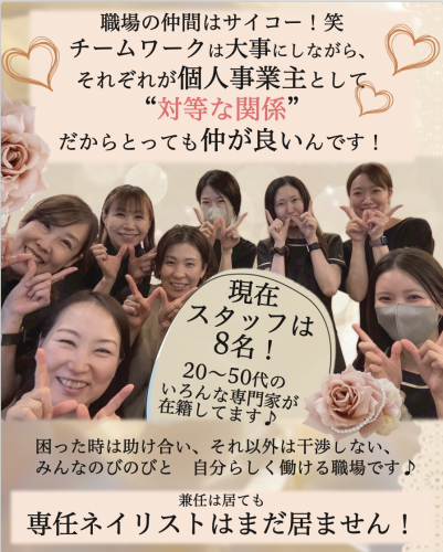 スクリーンショット 2026-05-15 13.44.30.png