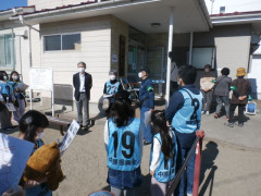 町歩き１.JPG