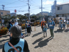 町歩き２.JPG