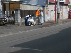 町歩き３.JPG