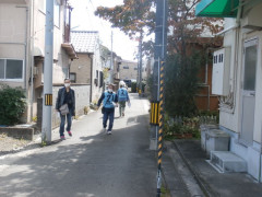 町歩き４.JPG