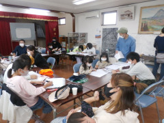 町歩き７.JPG