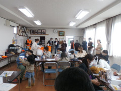 町歩き８.JPG