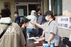 66E001D0-41EE-4BD7-9B86-217AB055598A.jpeg