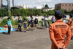 886A53CB-7D90-473F-932F-DC63CF842A1F.jpeg
