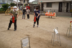 985C890B-CE82-42F9-9A5C-B02DAF7105D0.jpeg