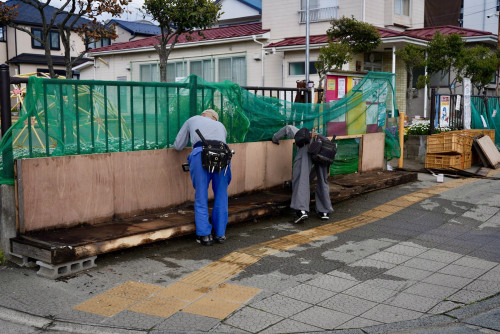 DSC00054.jpeg