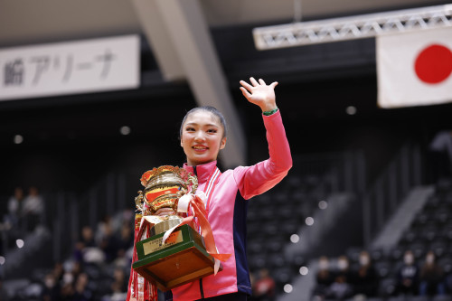 陦ｨ蠖ｰ繝ｻ縺昴・莉・MIUS25110913595.jpg