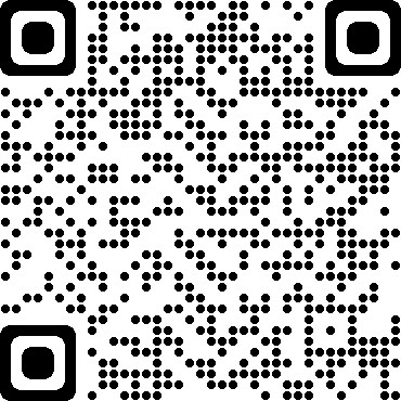QRコード_www.kainuma3.com.png