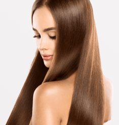 カラー＆トリートメント専門店に♪