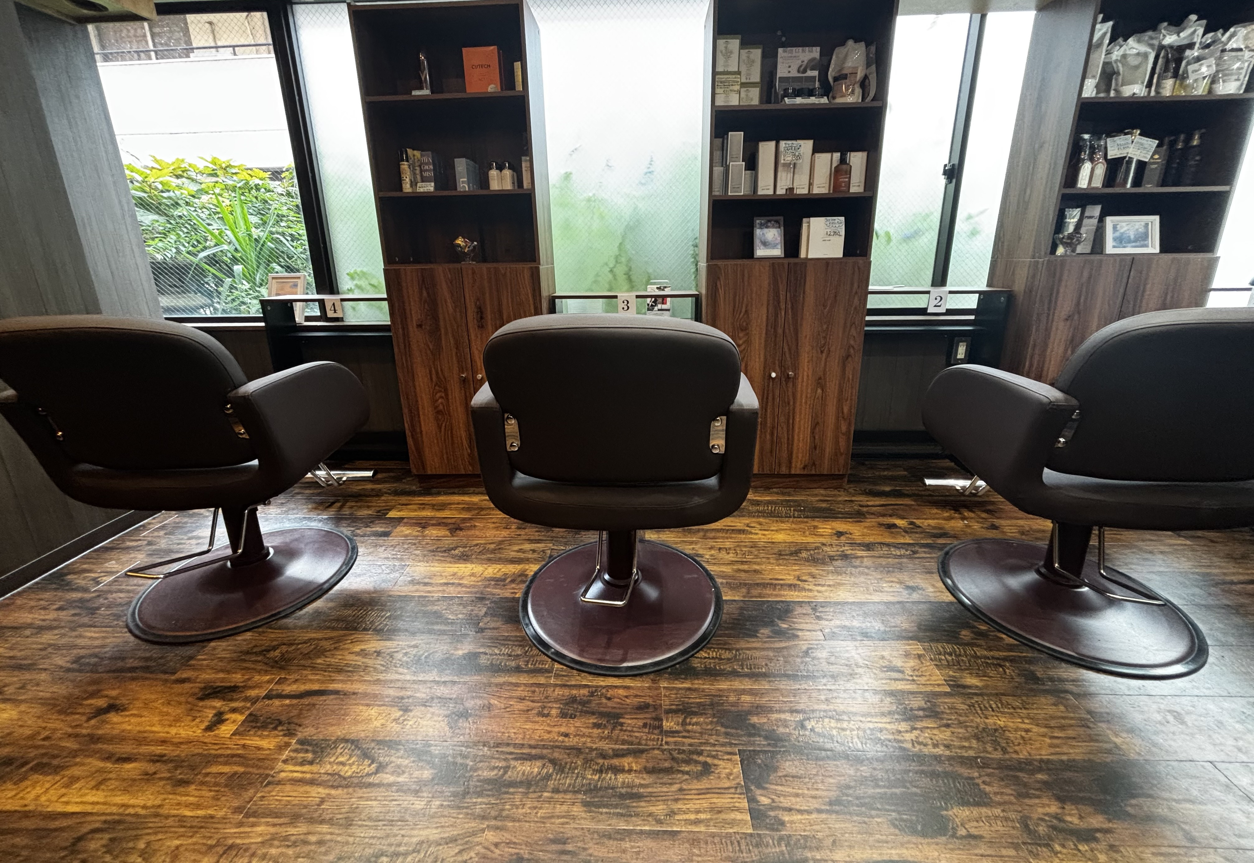 IMG_0952.jpeg