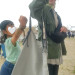 DSC_1227~2.jpg