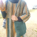 DSC_1250.jpg