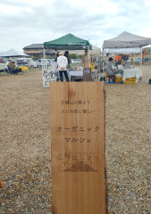 DSC_1546~2.JPG