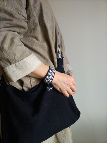 CENTER_0001_BURST20260227112336213_COVER (1).JPG