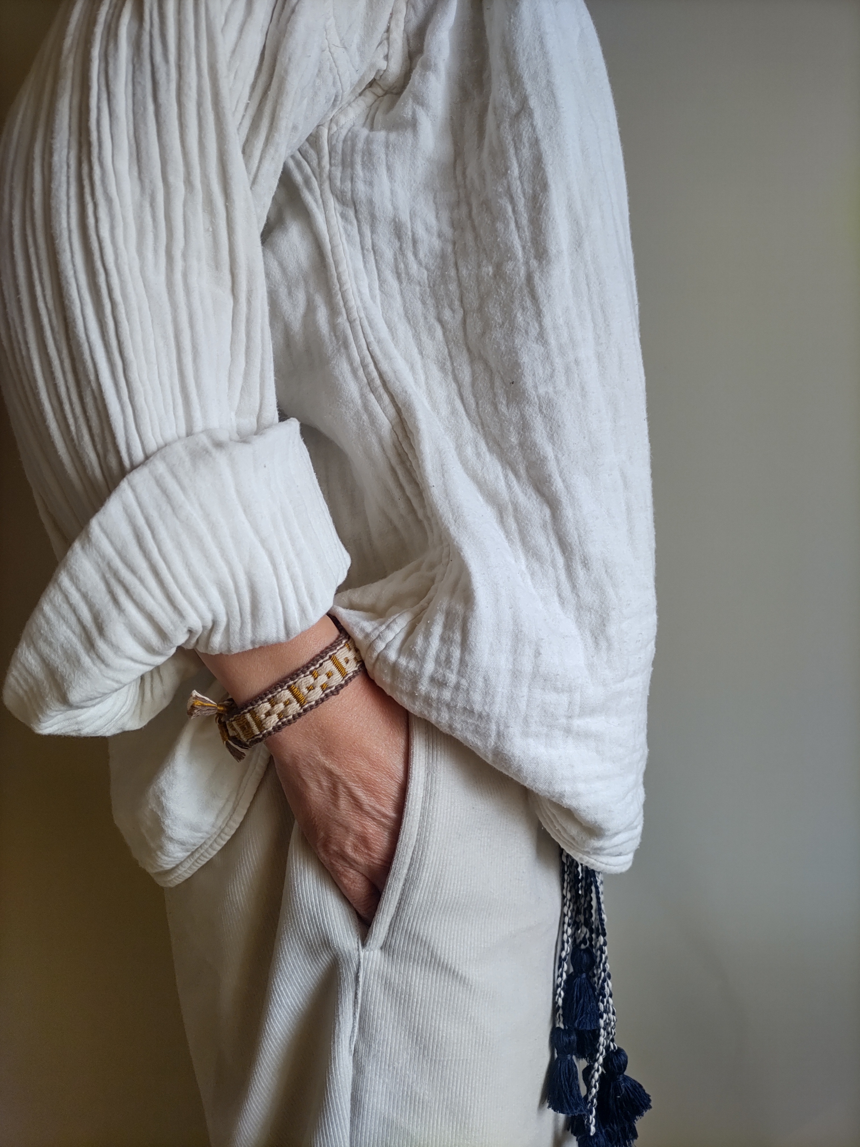 Instagramでバングルプチ通販開催！期間限定のお知らせです