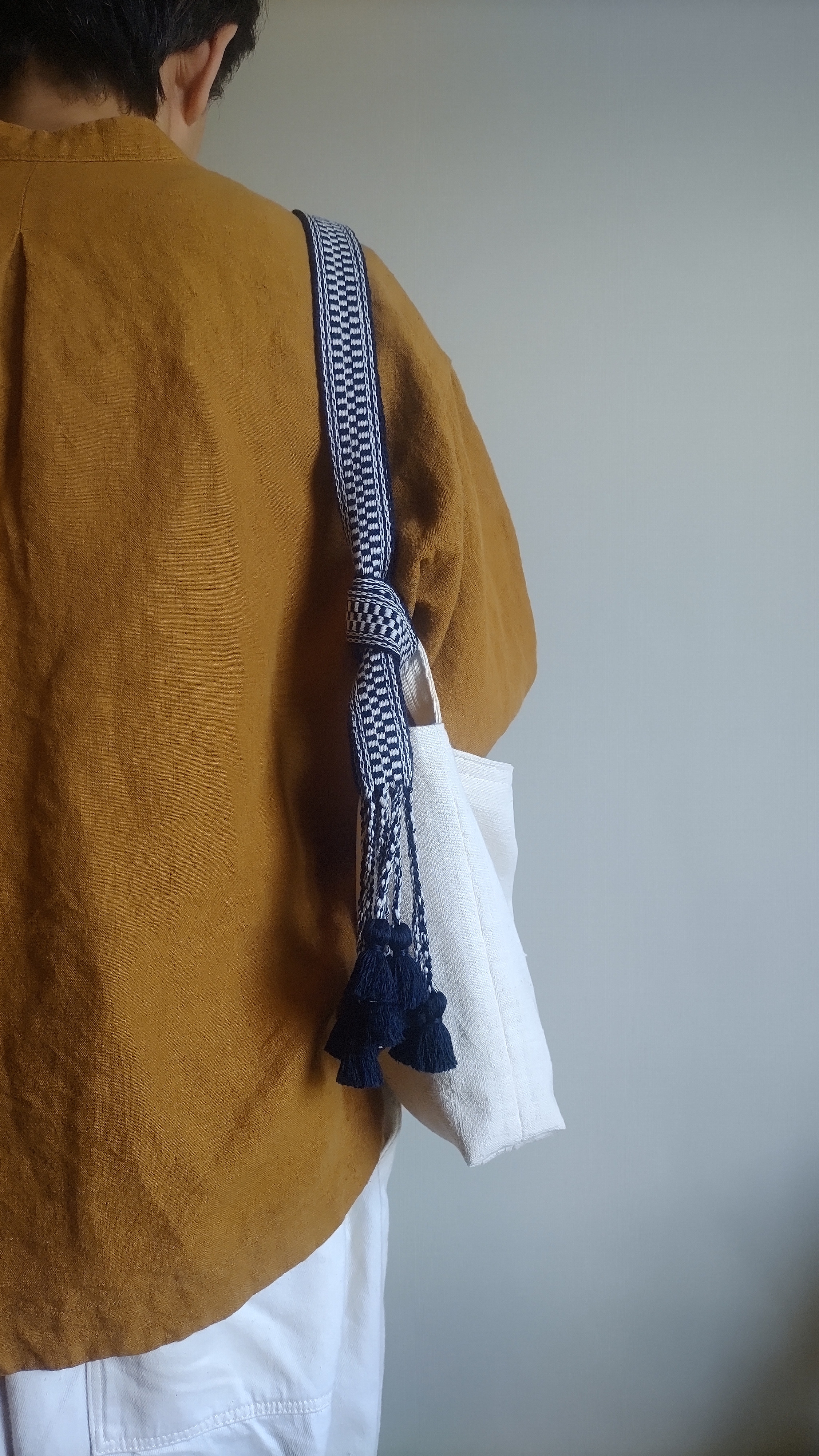 月イチ販売会　4/17(金)20：00～4/21(火)　開催☆