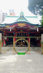 DSC_5159~2.JPG