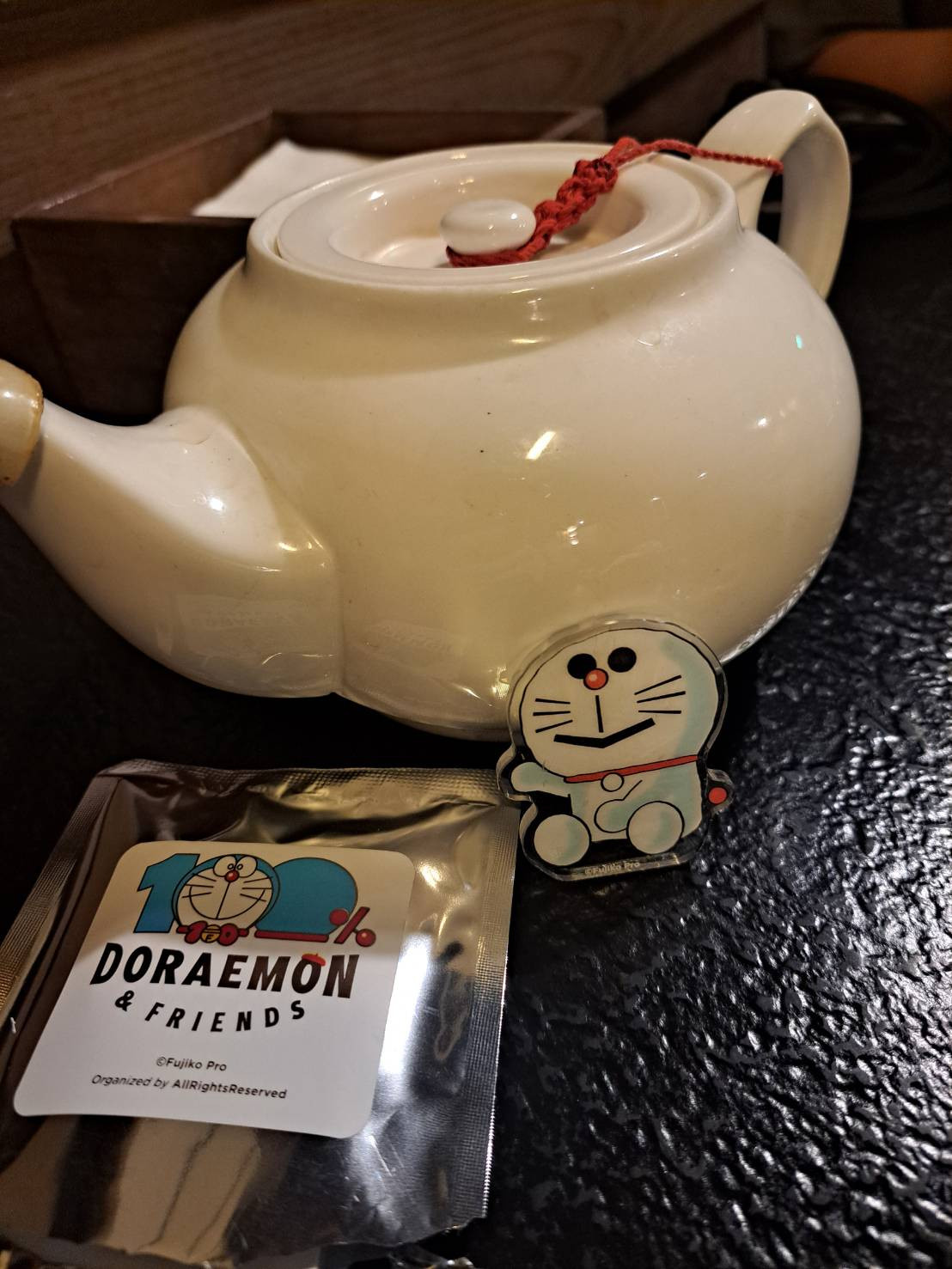 シルバーウィークあいてます