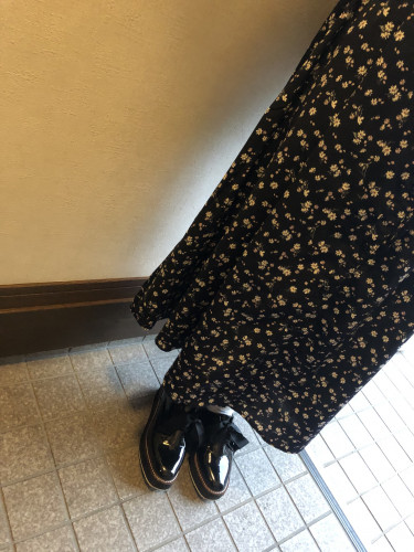 おしゃれ