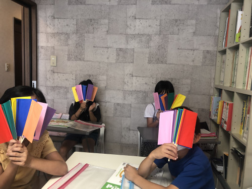 7FD18C4F-3770-4B80-B6F7-22998706D893.jpeg