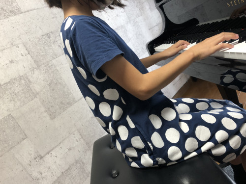 ほんき　ふっかつ