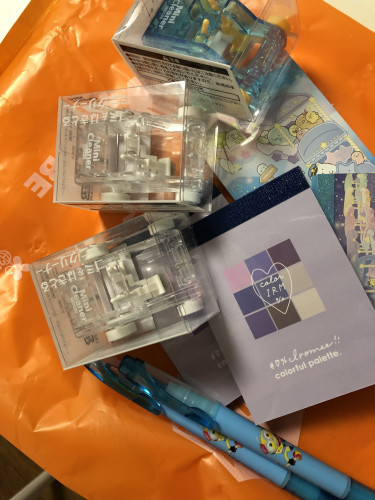 再入荷