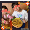 01EDF7AC-6361-48E4-84EE-FC1E0FF88CCD.jpeg