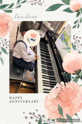 11月の新メンバー