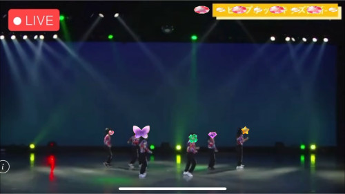 おやすみ日　のしあわせ