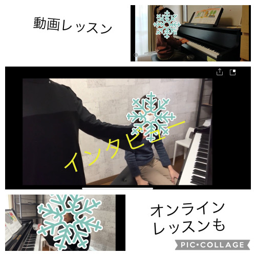 学級閉鎖　ぞくぞく