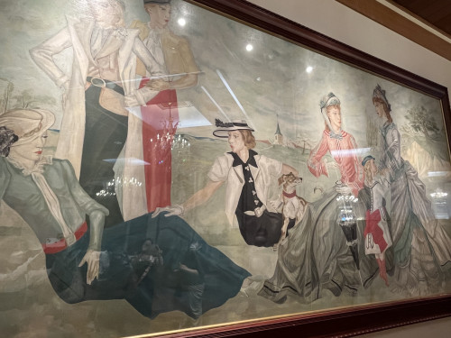 アート