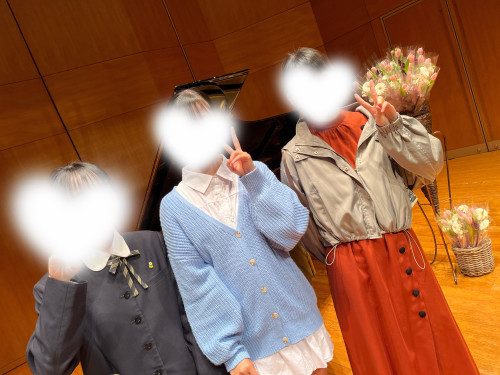 7E4B1A94-863B-4520-AA01-B6FA31600794.jpeg