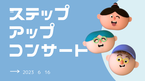 0EBD12A4-B476-41DE-A110-5CD8EAEBA83D.png