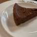 IMG_1565.jpeg