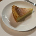 IMG_1578.jpeg
