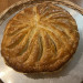 IMG_1579.jpeg
